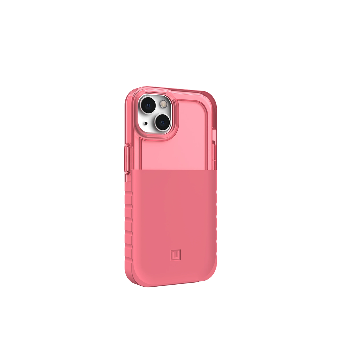 ỐP LƯNG UAG DIP CHO IPHONE 13 | 13 PRO | PRO MAX