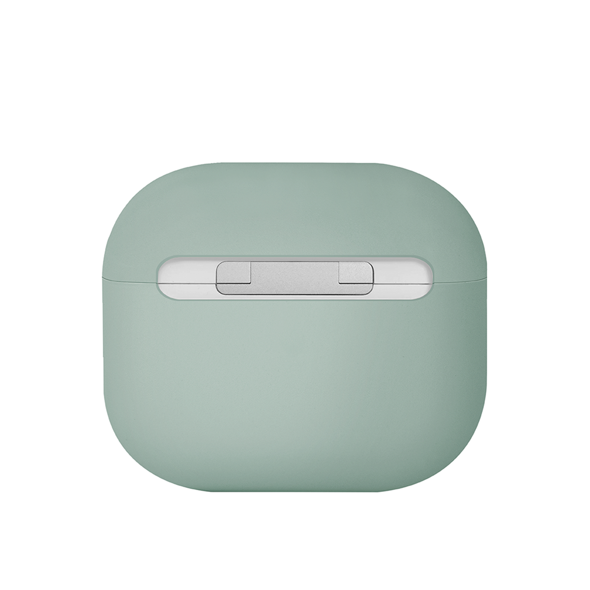Ốp Airpods 4 UNIQ LINO