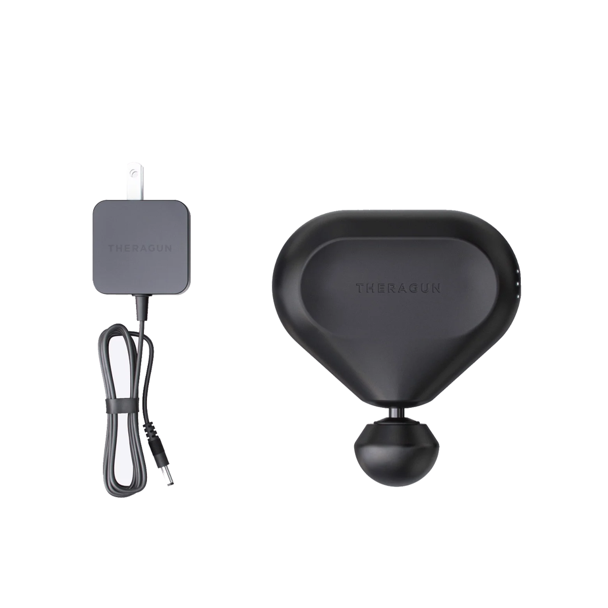 THIẾT BỊ MATXA THERAGUN MINI
