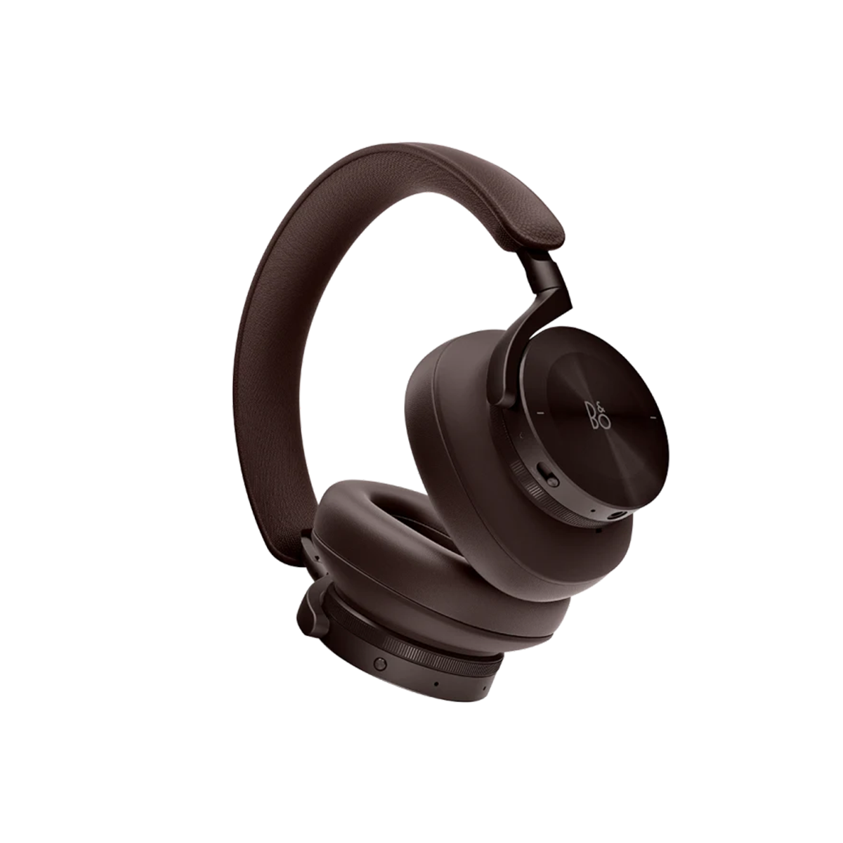 TAI NGHE KHÔNG DÂY CHỐNG ỒN B&O BEOPLAY H95