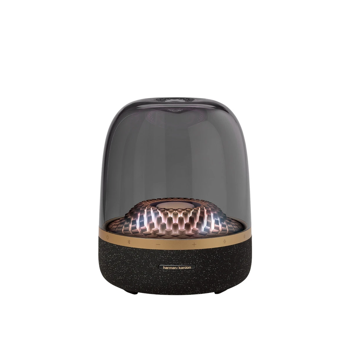 Harman/kardon AURA STUDIO4