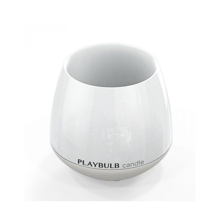 ĐÈN LED THÔNG MINH PLAYBULB CANDLE