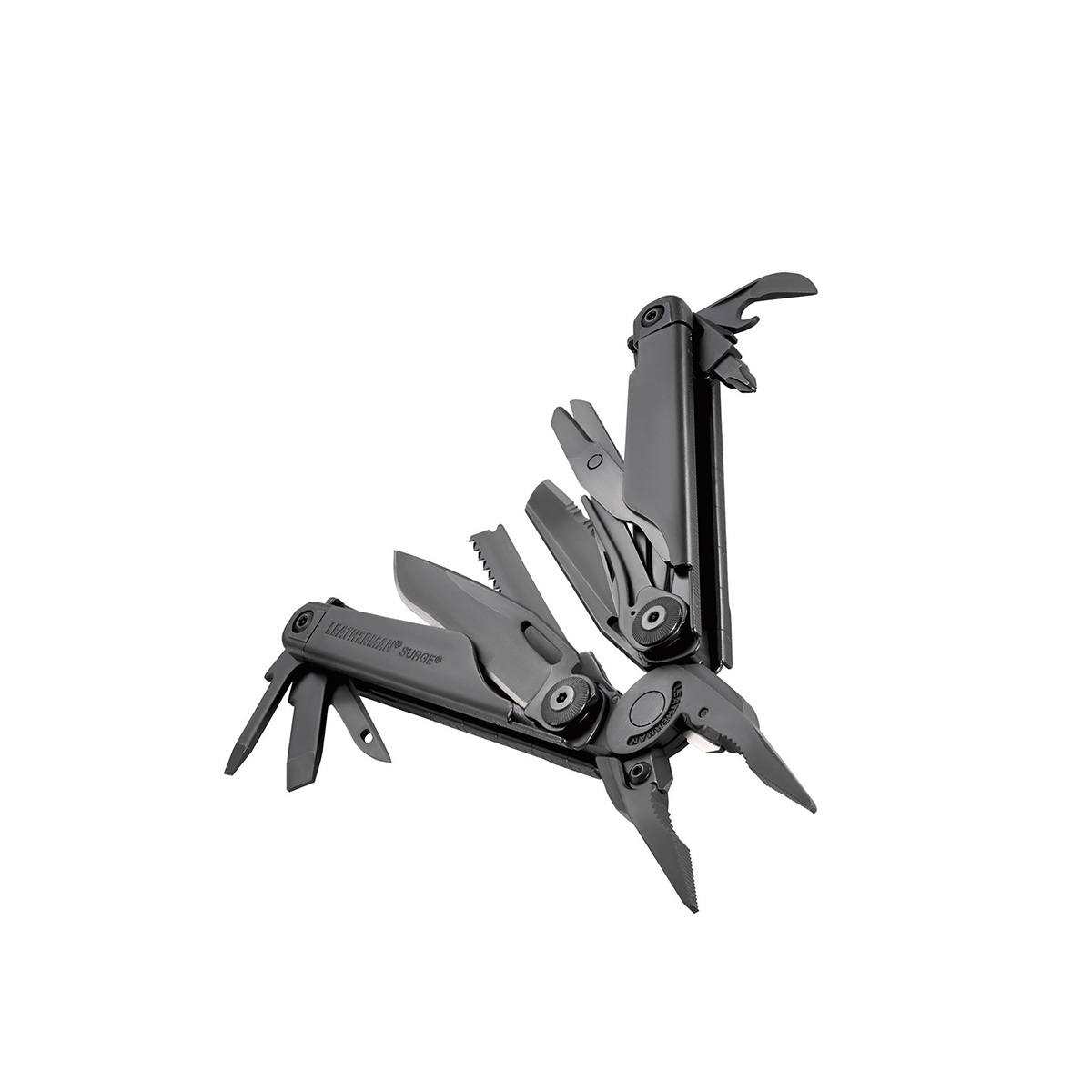 Kìm LEATHERMAN SURGE