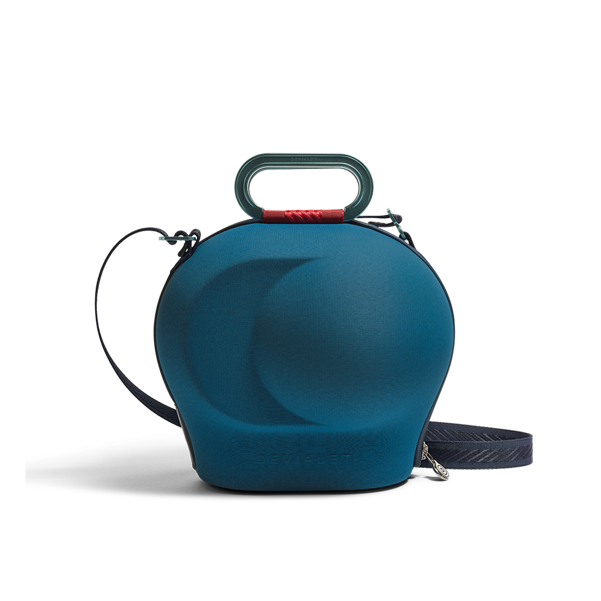Túi Đựng Loa DEVIALET Phantom II Cocoon