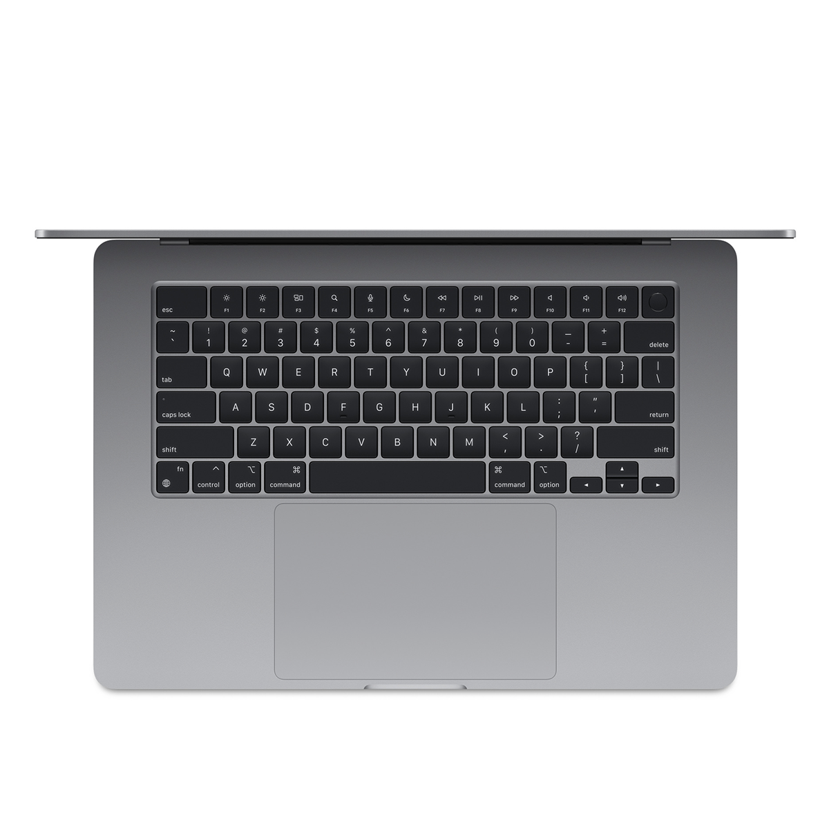 MacBook Air 15