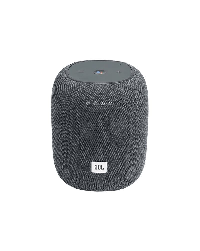 Loa JBL LINK MUSIC