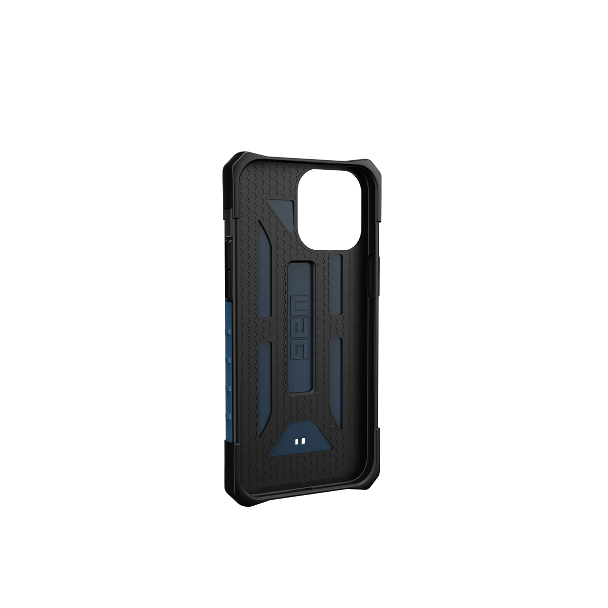 ỐP LƯNG UAG PATHFINDER CHO IPHONE 13 | 13 PRO | PRO MAX