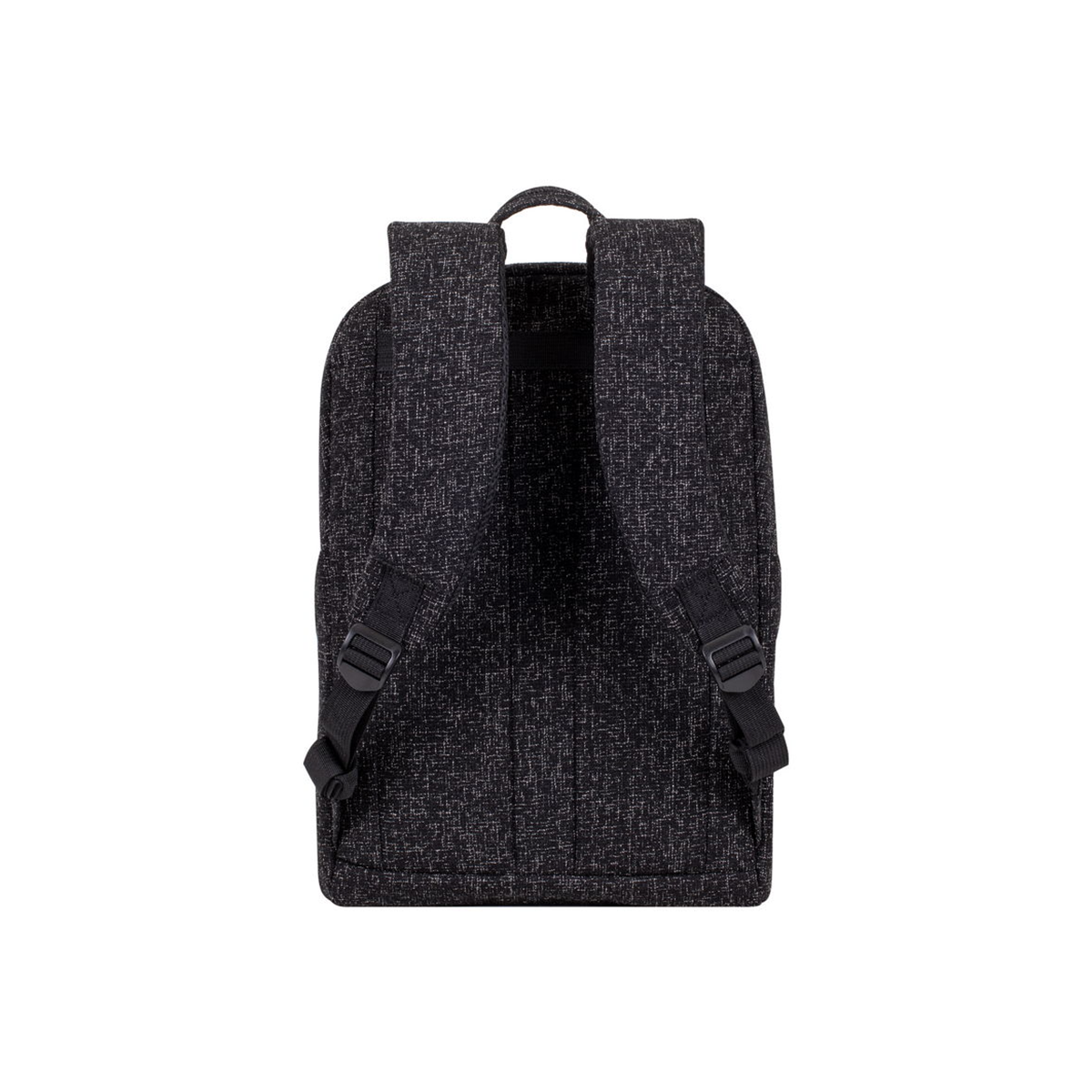 Balo RivaCase 7923 Dành cho Laptop 13.3