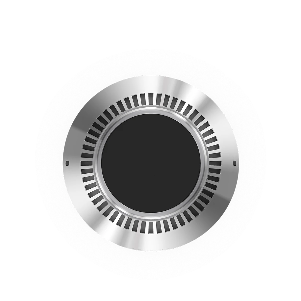 Loa B&O BeoSound 2 gen 2