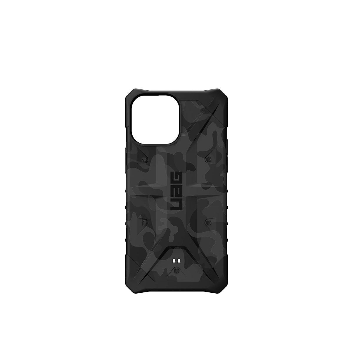 ỐP LƯNG UAG PATHFINDER SE CHO IPHONE 13 | 13 PRO | PRO MAX