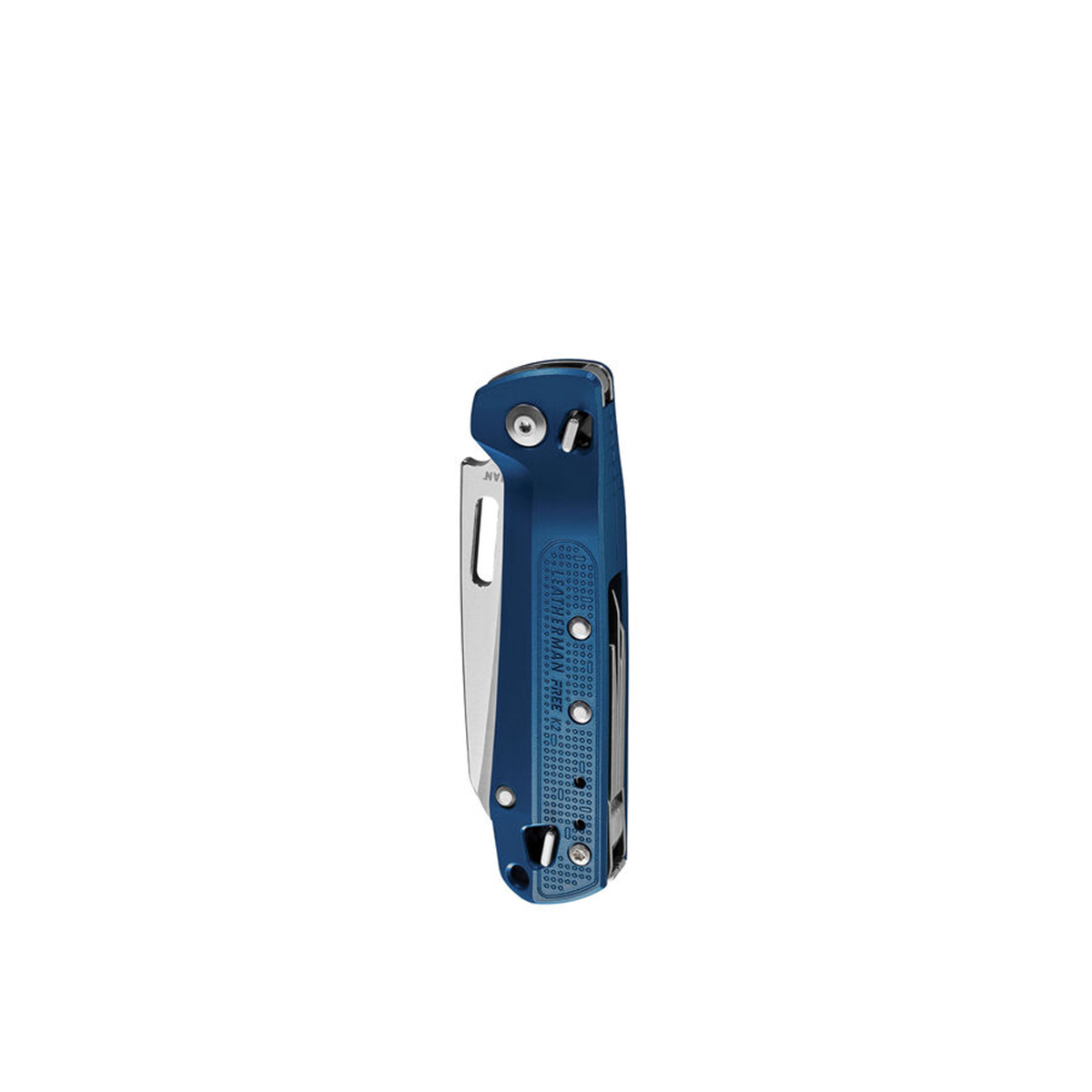 Dao Leatherman FREE® K2