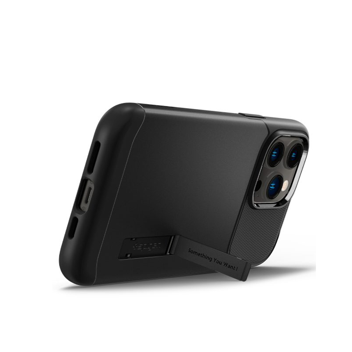 ỐP LƯNG IPHONE 14 PROMAX SPIGEN SLIM ARMOR