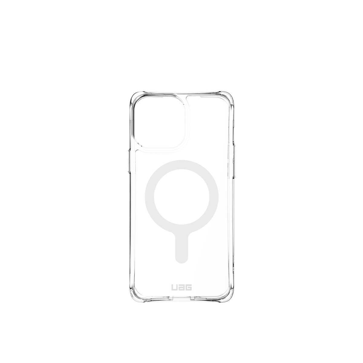 ỐP LƯNG UAG PLYO W MAGSAFE CHO IPHONE 13 | 13 PRO | PRO MAX