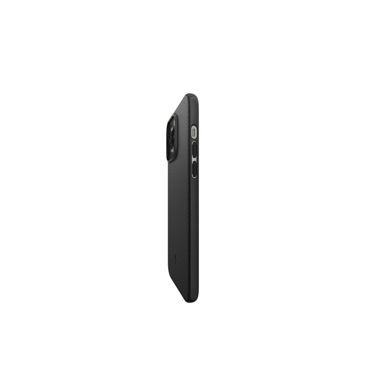 ỐP LƯNG SPIGEN PHONE 14 PRO MAX MAG ARMOR MAGFIT
