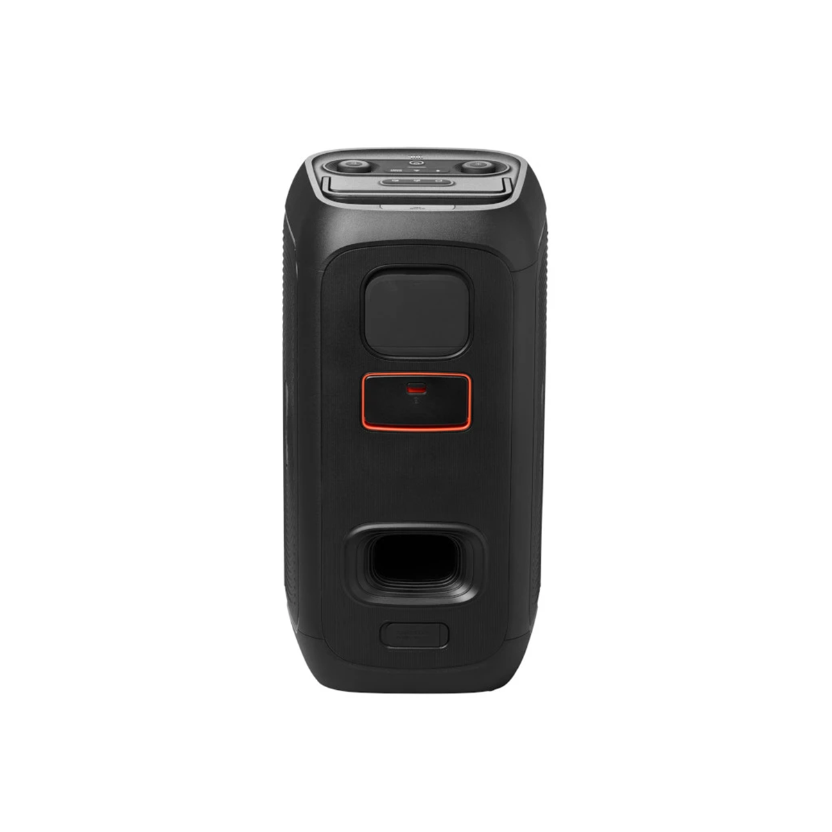 Loa Bluetooth JBL PARTYBOX CLUB 120