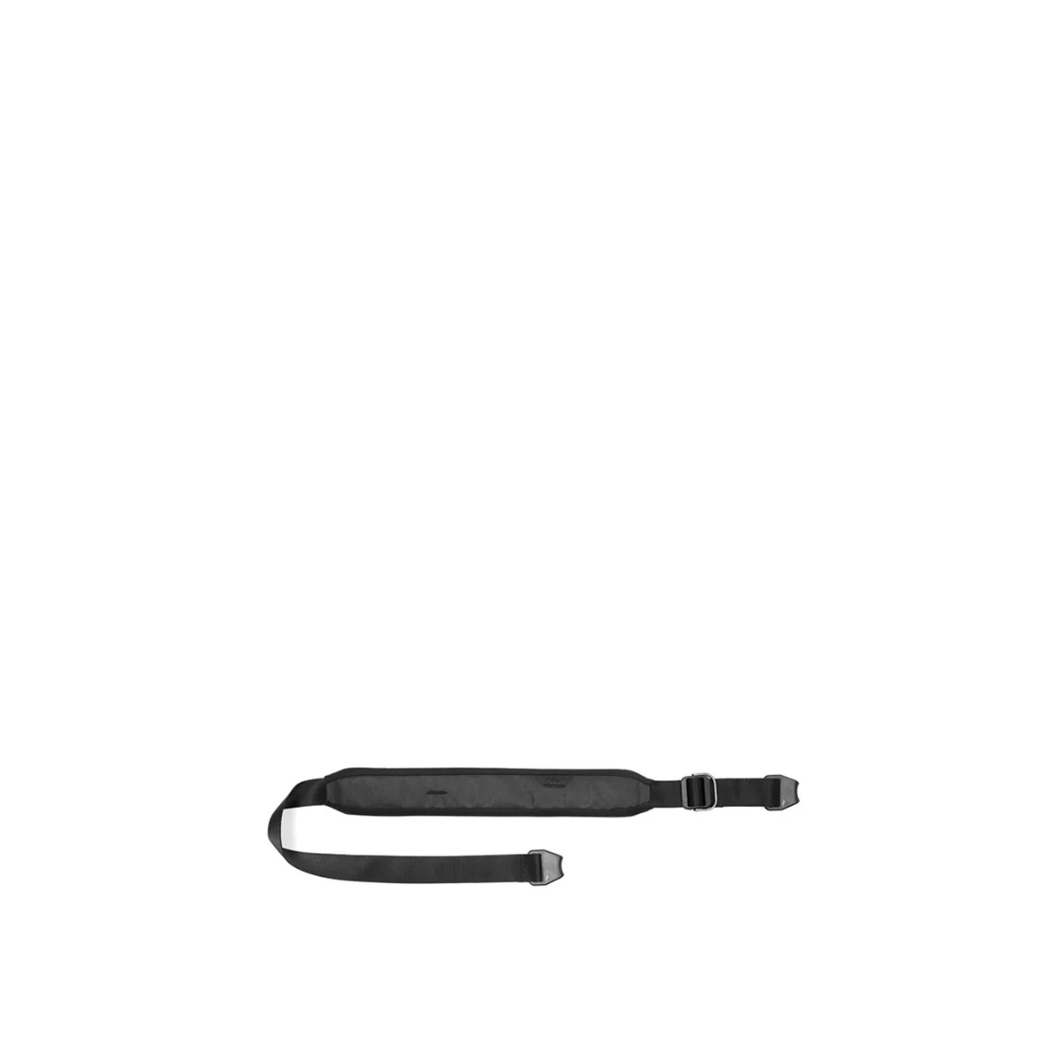 Túi Tote 15L V2