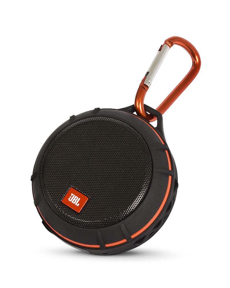  Loa  JBL WIND 