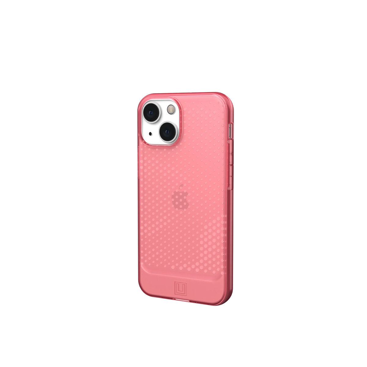 ỐP LƯNG UAG LUCENT CHO IPHONE 13 MINI