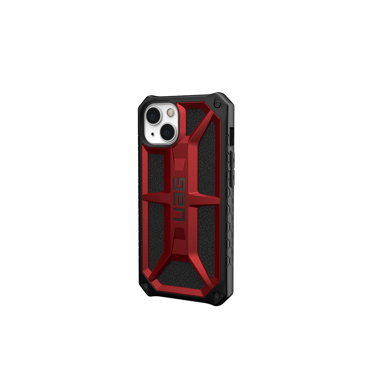 ỐP LƯNG UAG MONARCH CHO IPHONE 13 | 13 PRO | PRO MAX