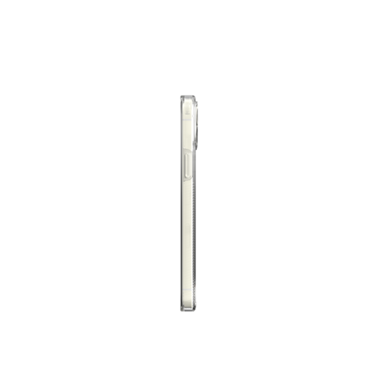 Ốp lưng bảo vệ Gear4 D3O Crystal Palace 4m cho iPhone 14 Pro