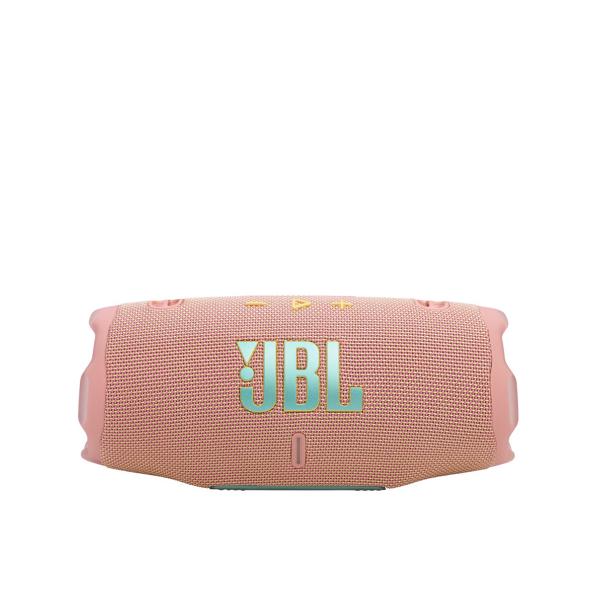 Loa Bluetooth JBL CHARGE 6
