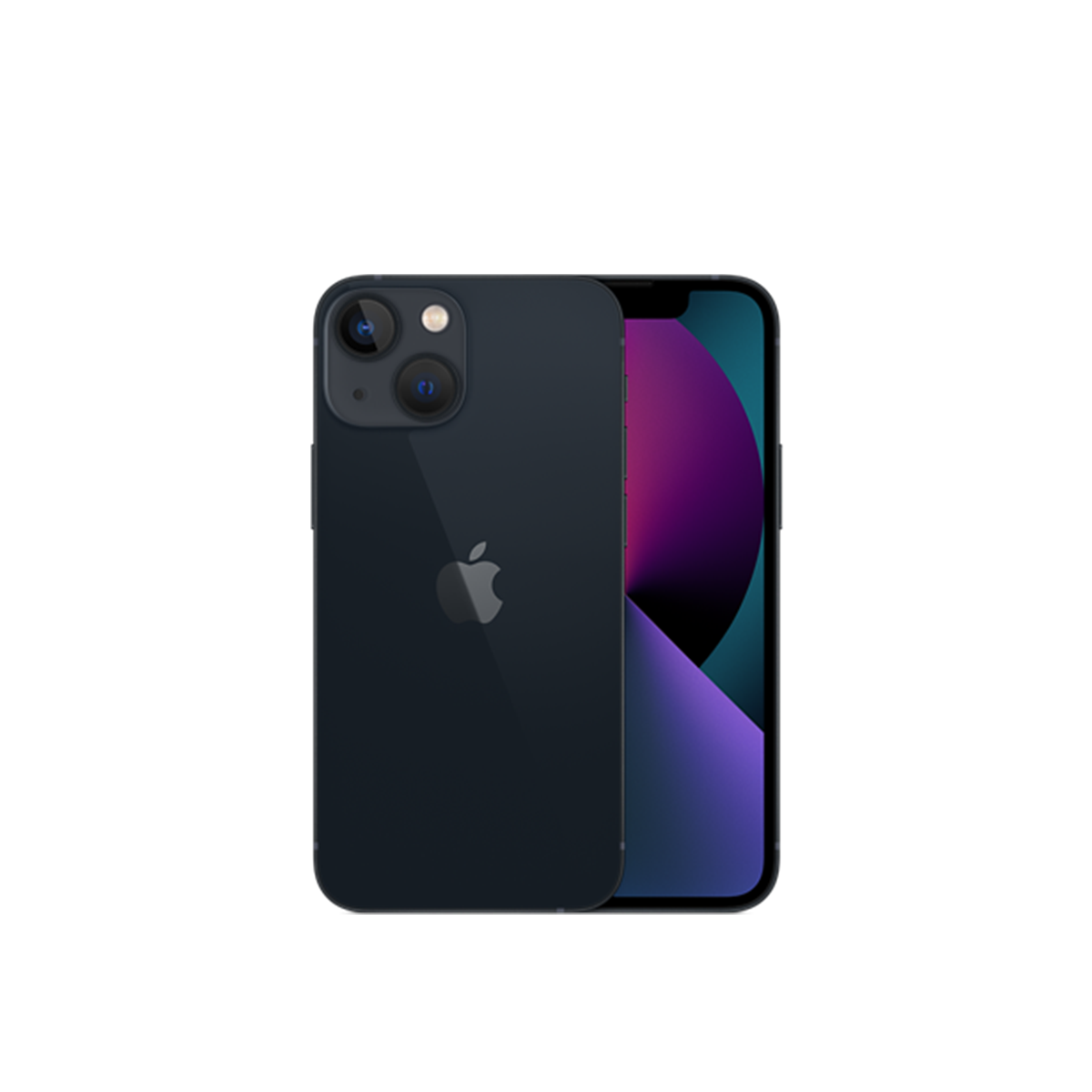 Điện Thoại Apple iPhone 13 Chính Hãng VN/A