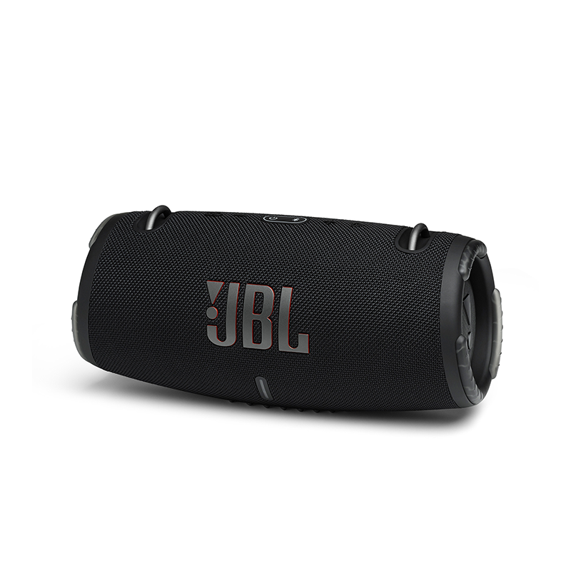Loa Bluetooth kháng nước JBL XTREME 3