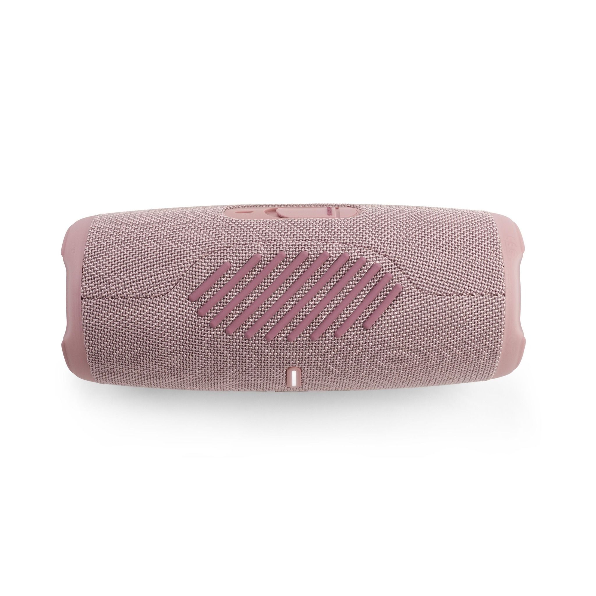 Loa JBL Charge 5
