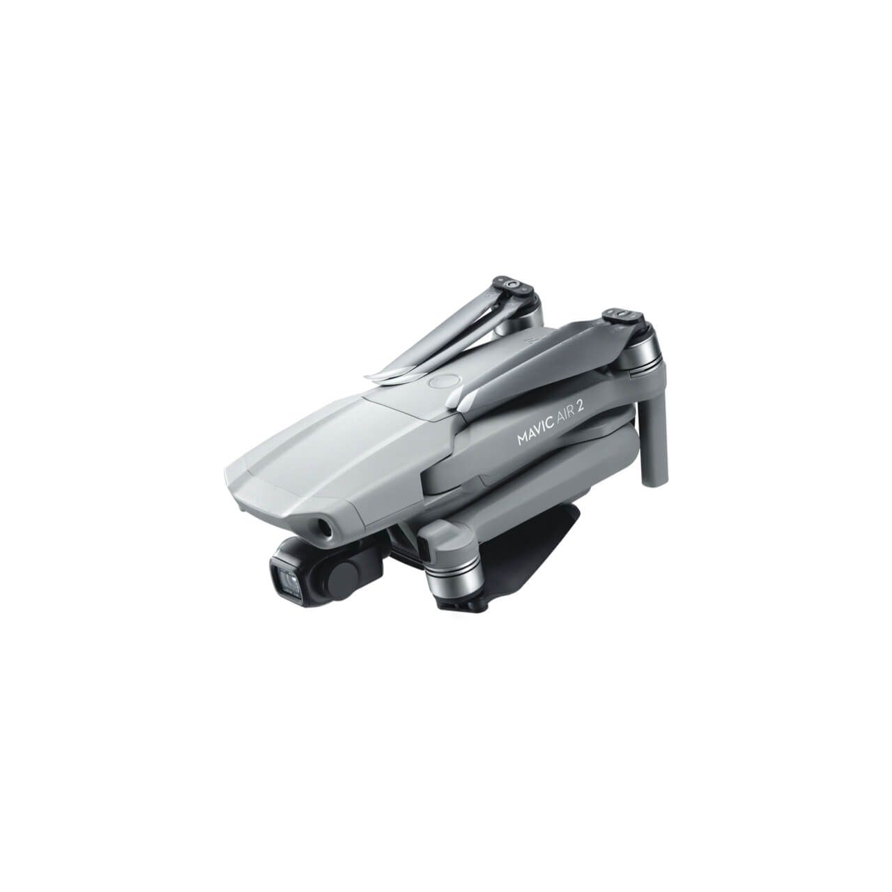 DJI Mavic Air 2 Combo