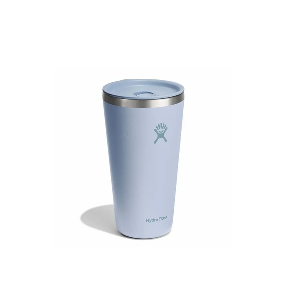 Ly giữ nhiệt Hydro Flask Around Tumbler Press-in lid 28 OZ 828 ml – T28CPC