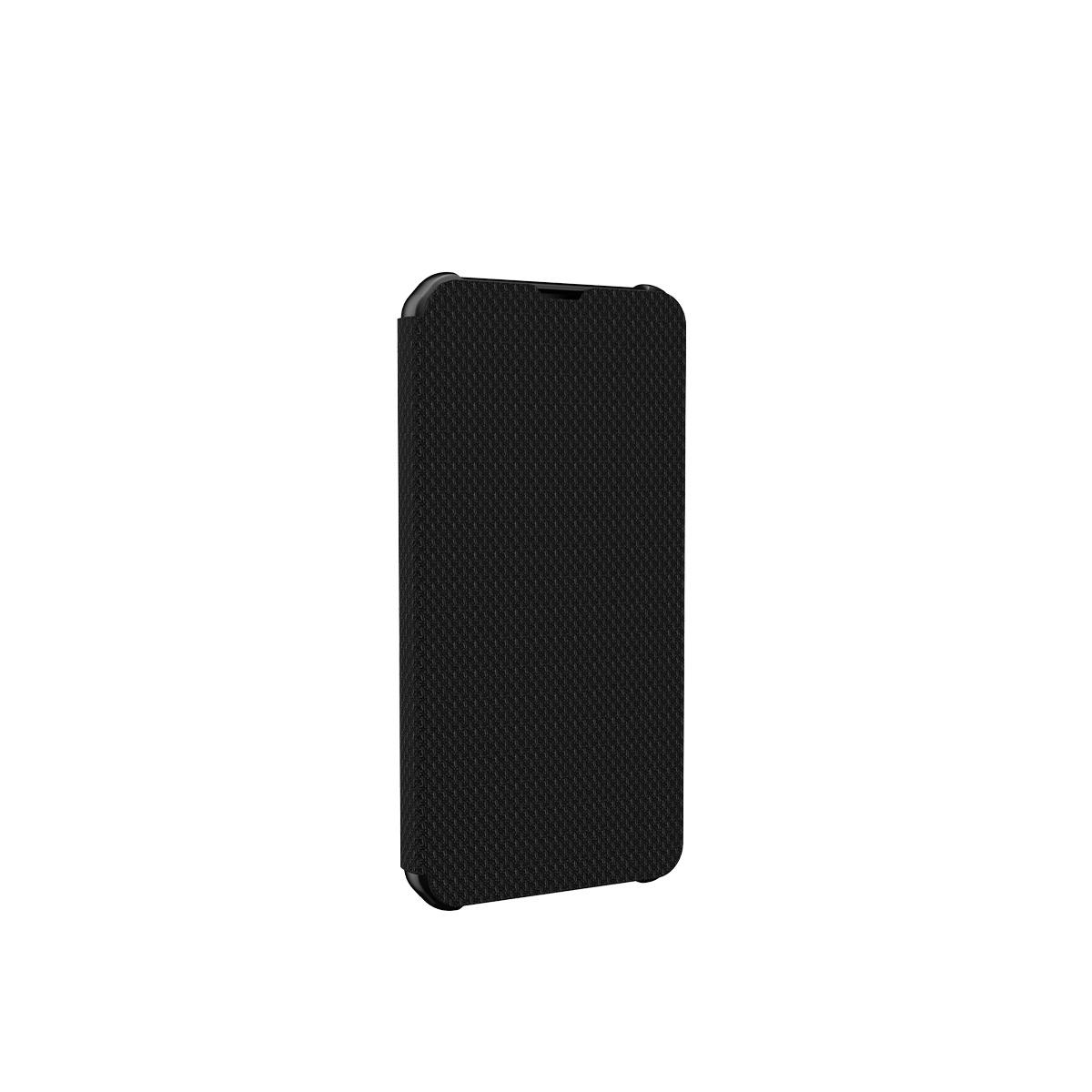 ỐP LƯNG UAG METROPOLIS CHO IPHONE 13 | 13 PRO | 13 PRO MAX