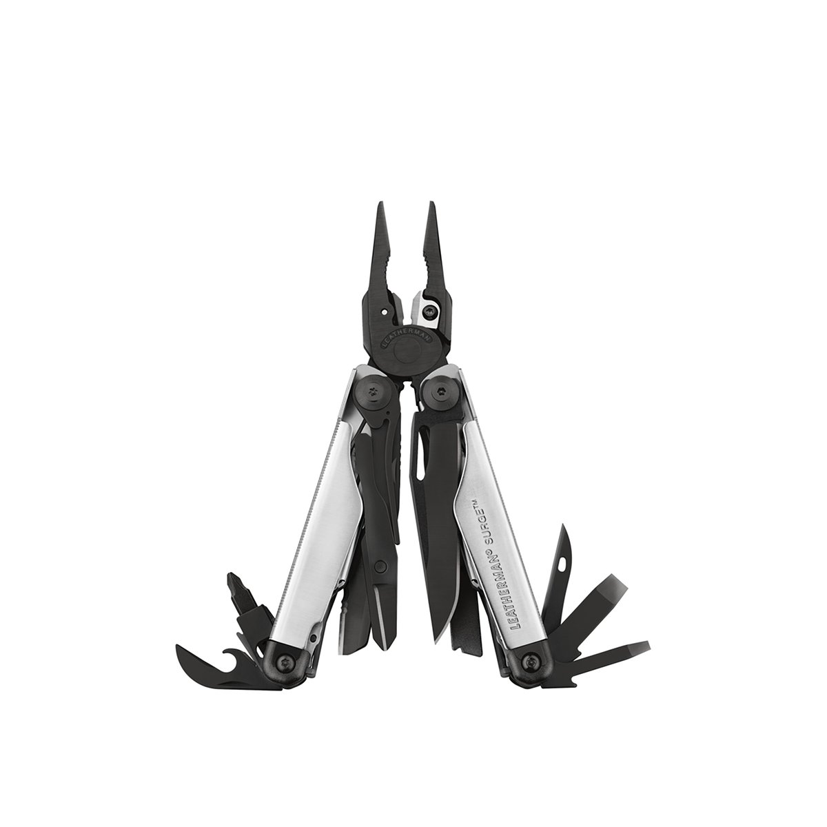 Kìm LEATHERMAN SURGE