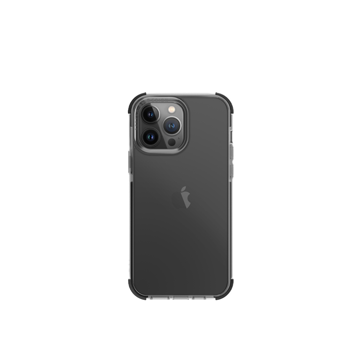 Ốp UNIQ Hybrid Combat Của iPhone 14 Pro
