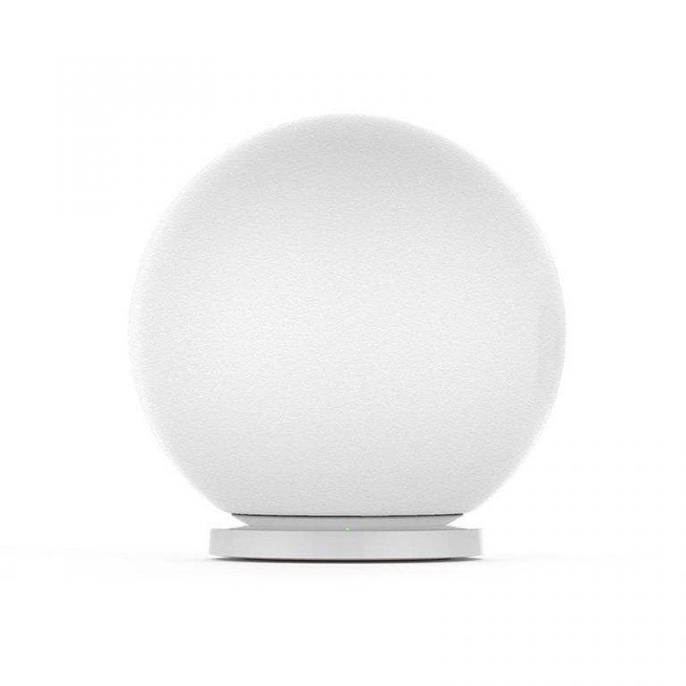  ĐÈN LED THÔNG MINH PLAYBULB SPHERE 