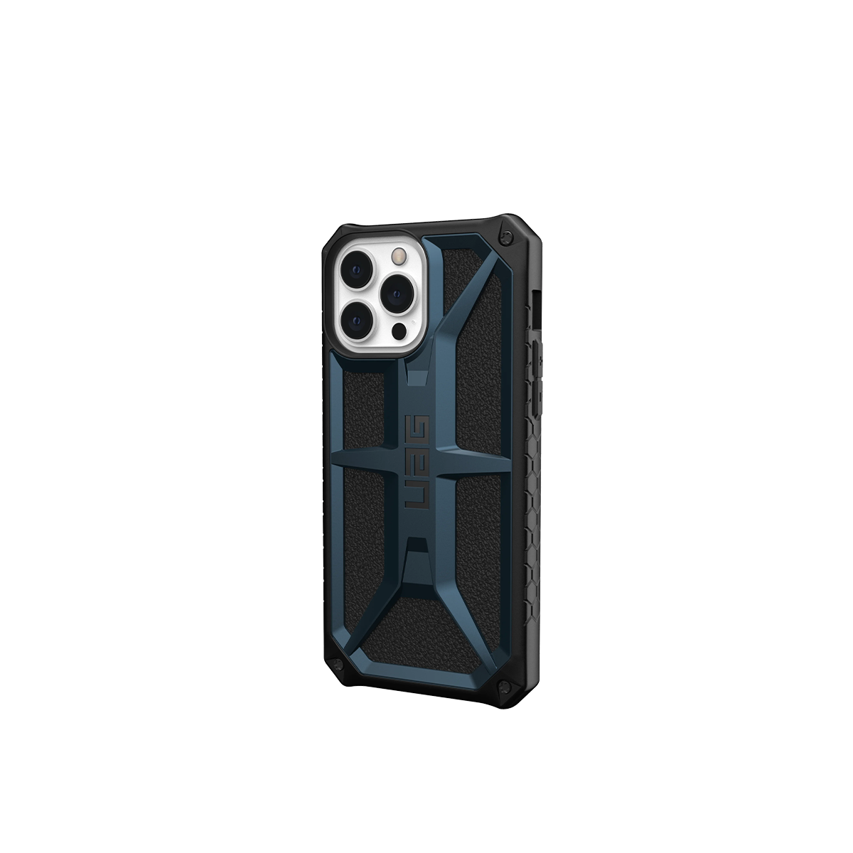ỐP LƯNG UAG MONARCH CHO IPHONE 13 | 13 PRO | PRO MAX