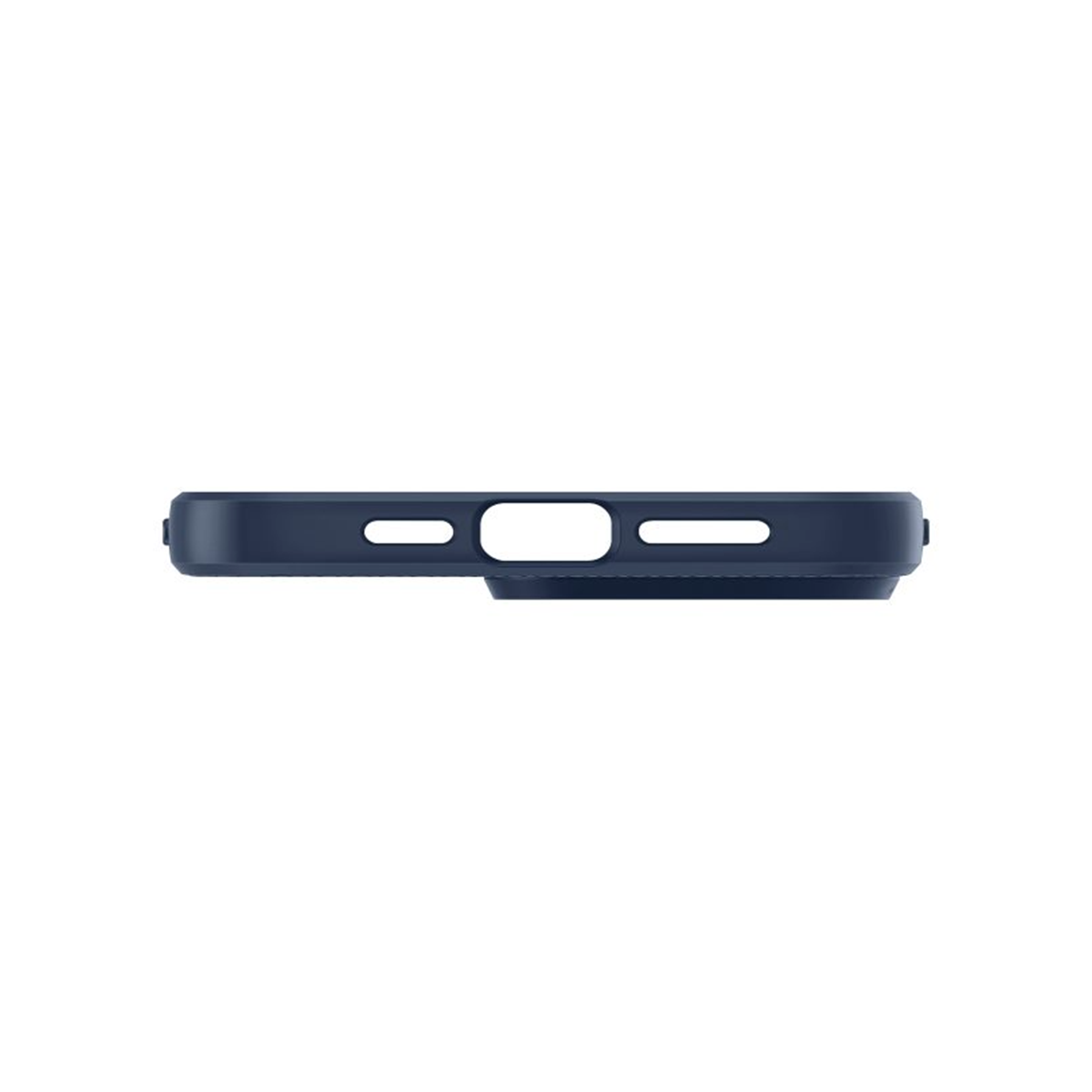 ỐP LƯNG IPHONE 14 PRO/14 PRO MAX SPIGEN LIQUID AIR