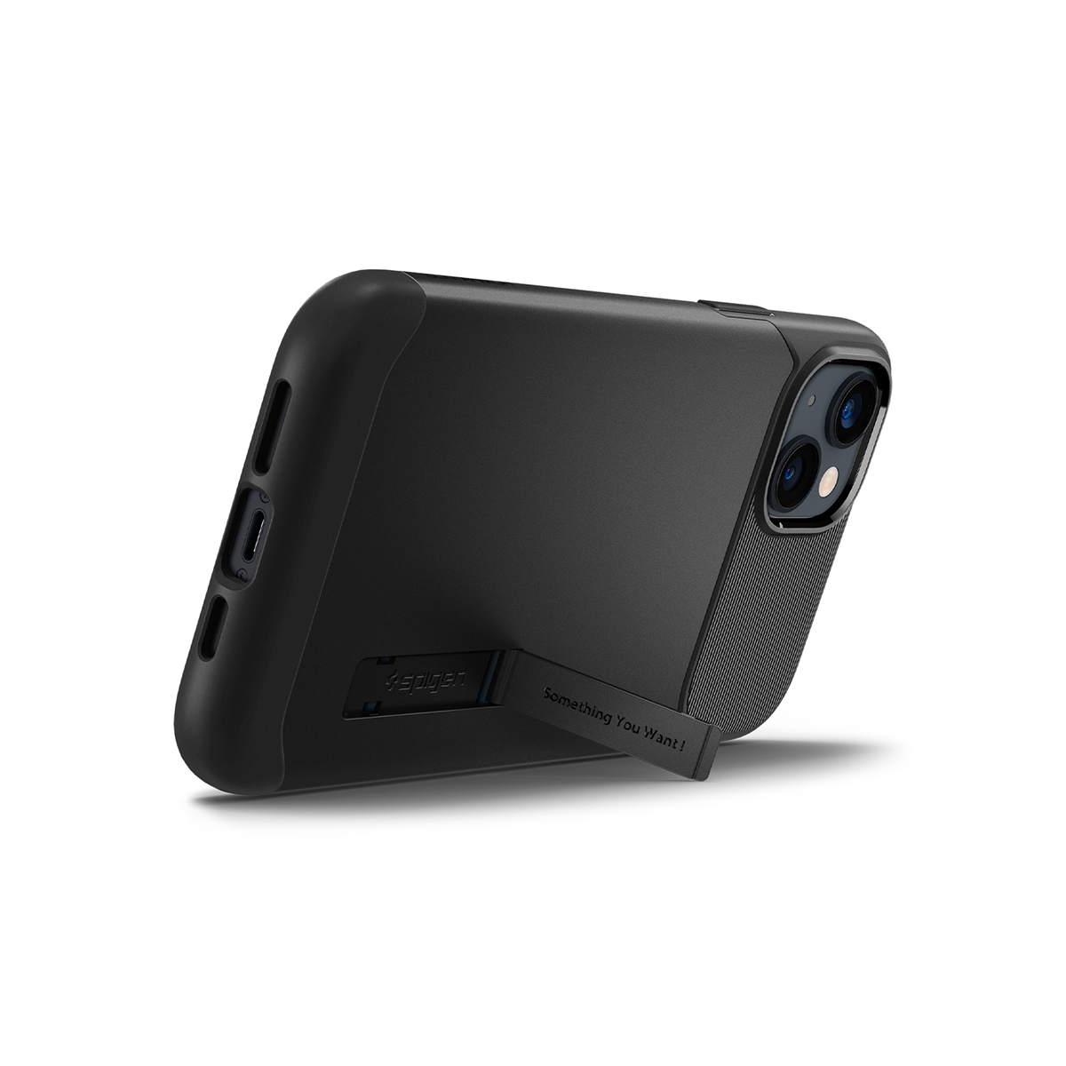 ỐP LƯNG IPHONE 14 PLUS SPIGEN SLIM ARMOR