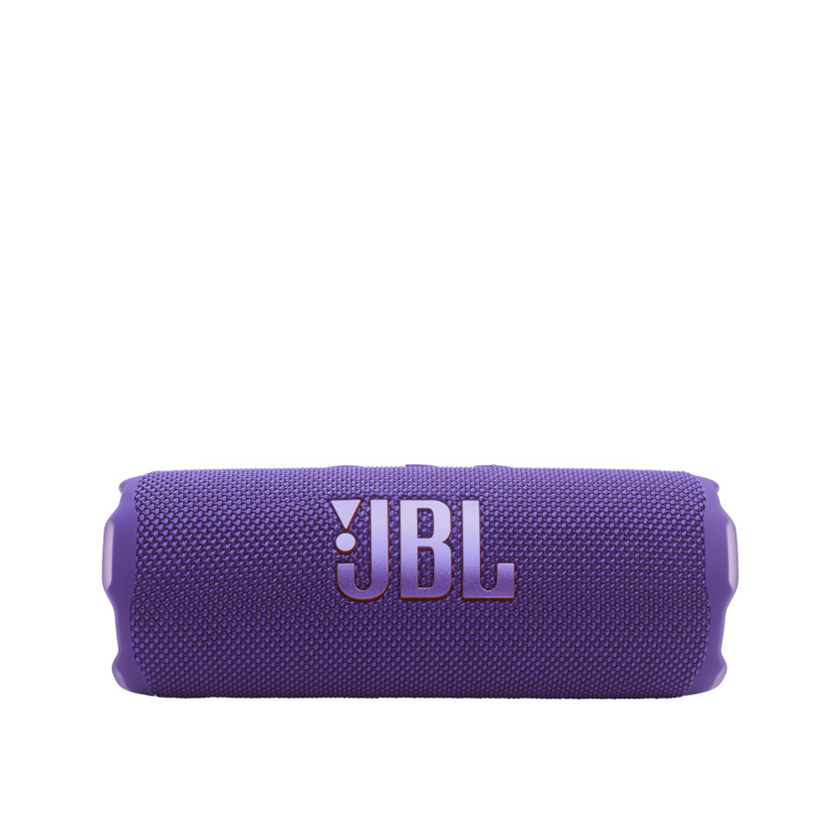 Loa Bluetooth JBL FLIP 7