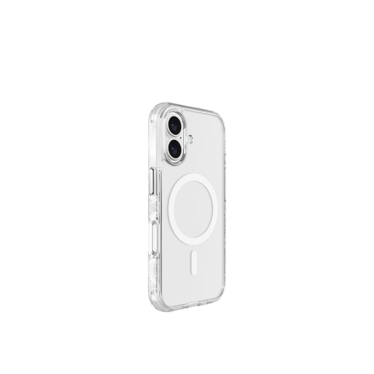 Ốp Iphone 16 Pro Max Laut Crystal Matter X