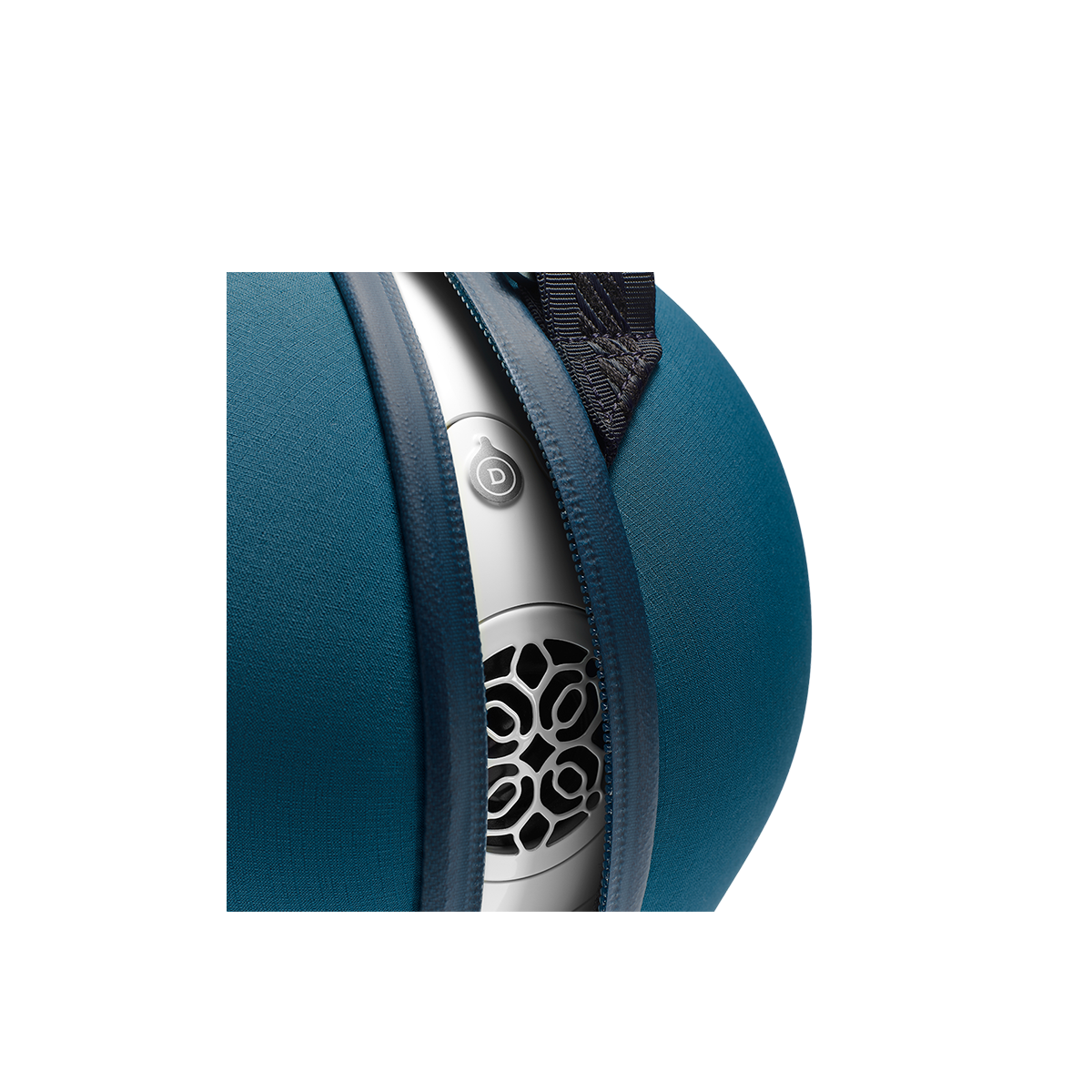 Túi Đựng Loa DEVIALET Phantom II Cocoon