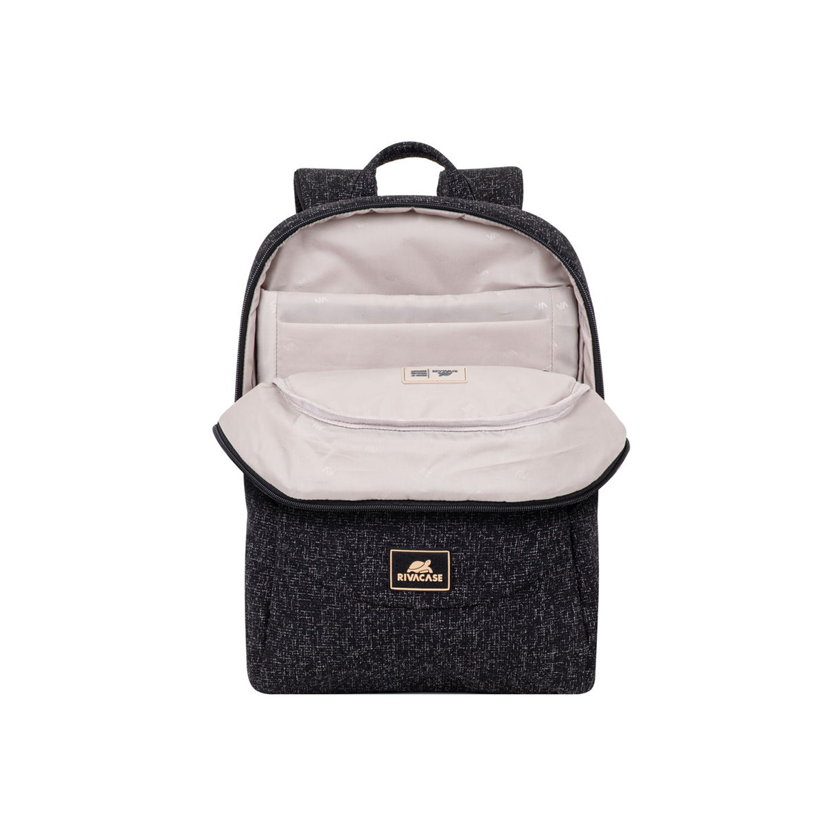 Balo RivaCase 7923 Dành cho Laptop 13.3