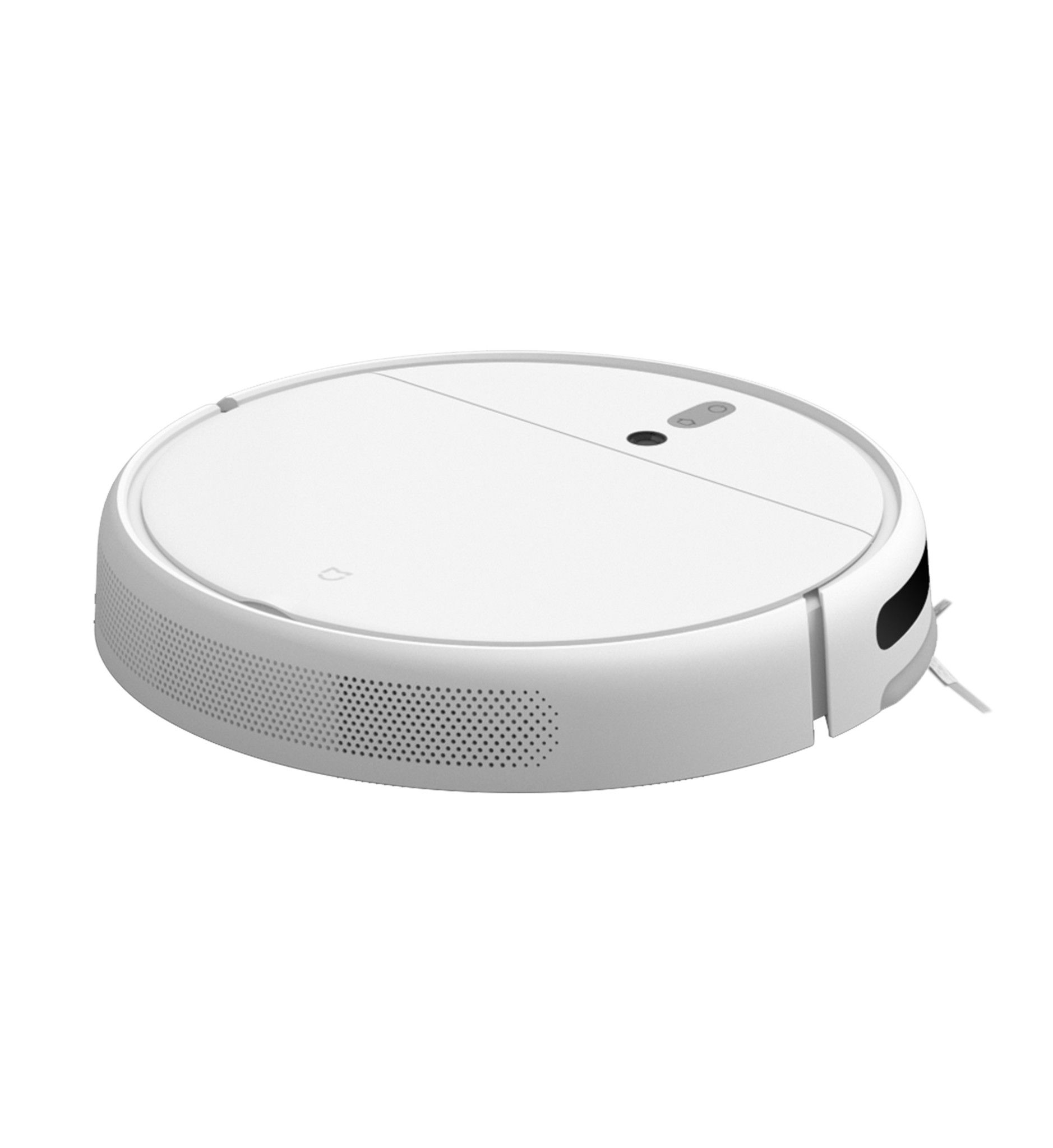 Robot hút bụi lau nhà Mi Robot Vacuum-Mop (Bản Quốc Tế)