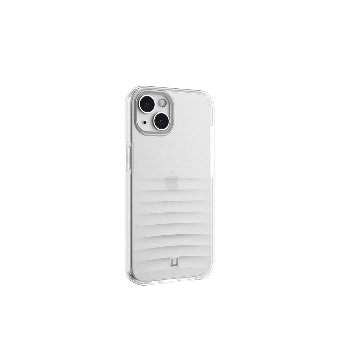 ỐP LƯNG UAG WAVE CHO IPHONE 13 | 13 PRO | PRO MAX