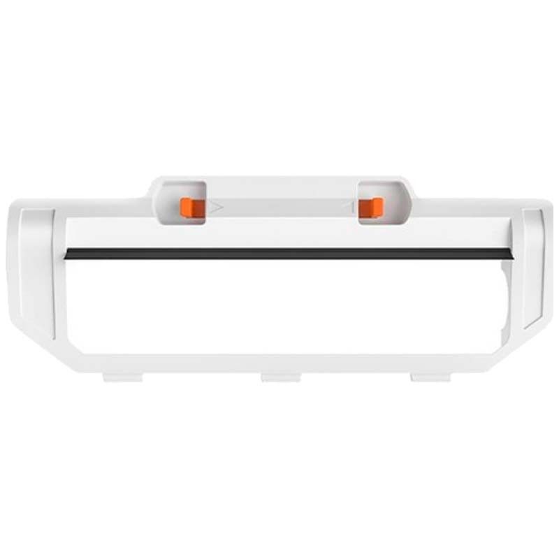 Phụ kiện robot hút bụi Mi Robot Vacuum-Mop P Brush Cover (Nắp giữ chổi quét)