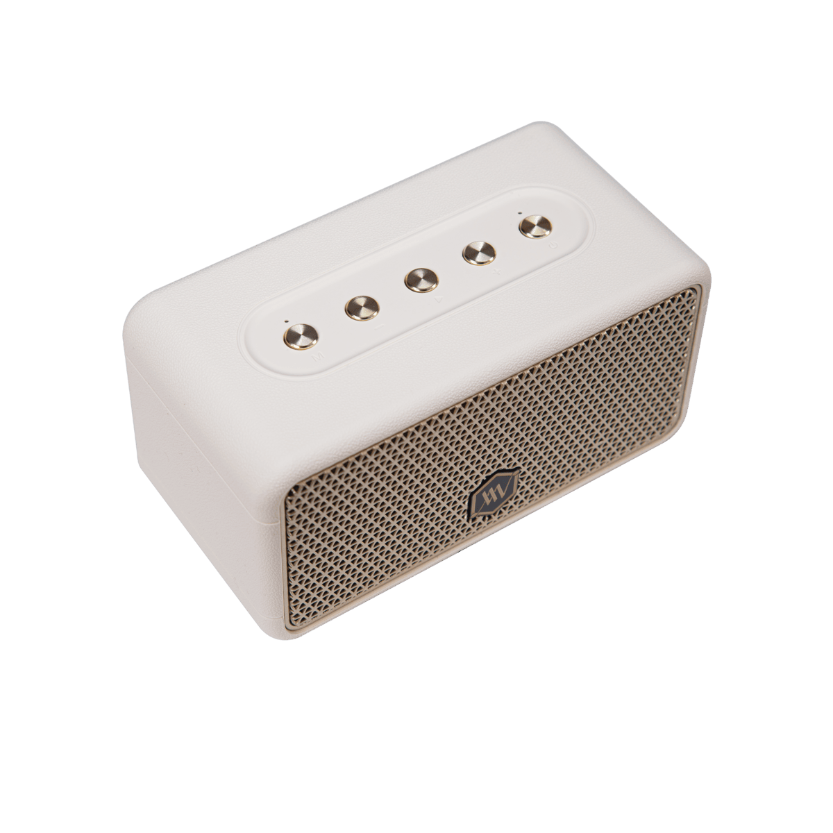 Loa Bluetooth Alpha Works W38