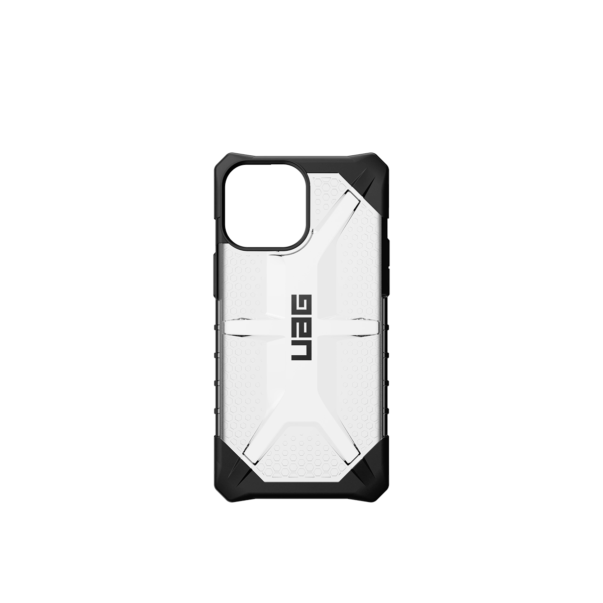 ỐP LƯNG UAG PLASMA CHO IPHONE 13 | 13 PRO | PRO MAX