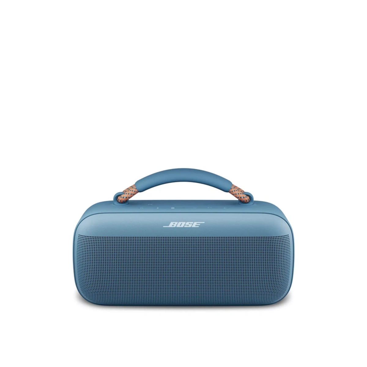 Quai xách loa Bose SoundLink Max