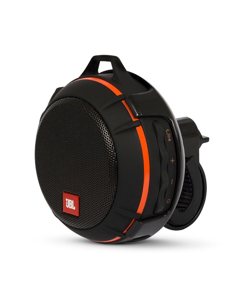 Loa JBL WIND