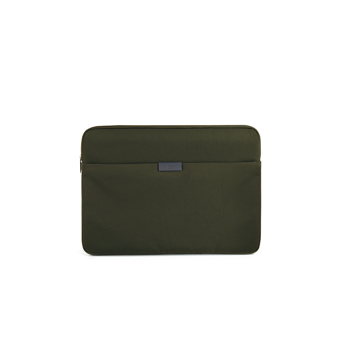 Túi Vải UNIQ Bergen Protective For Laptop (13/14 Inch)