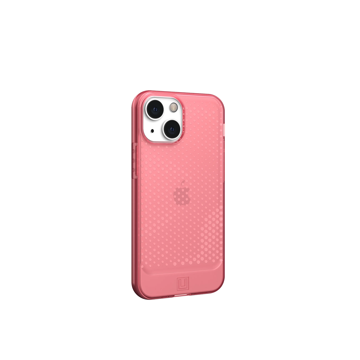 ỐP LƯNG UAG LUCENT CHO IPHONE 13 MINI
